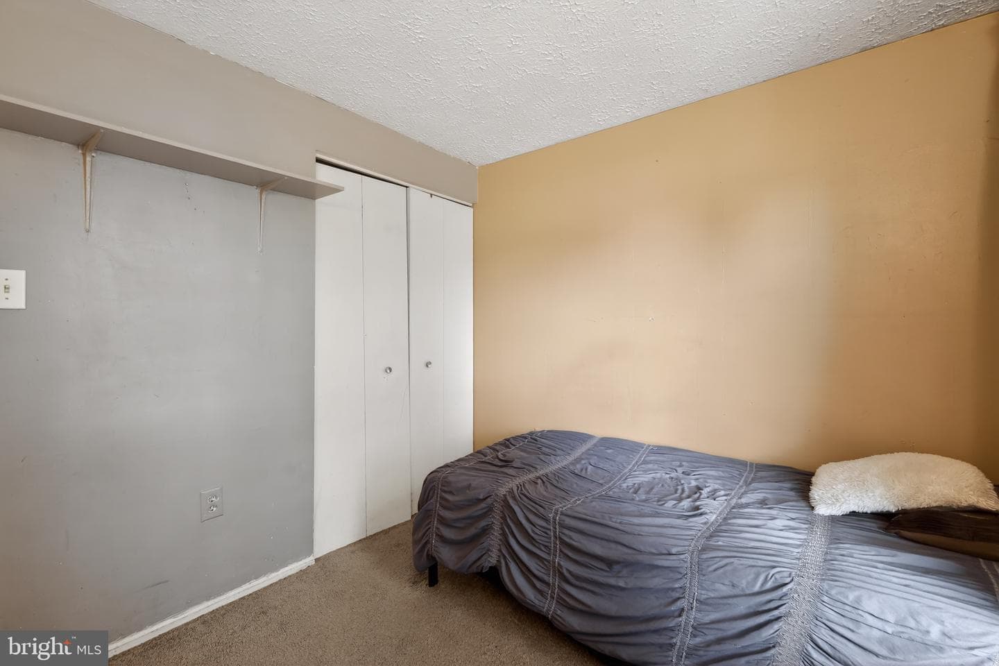 133 Kettering Drive photo 20