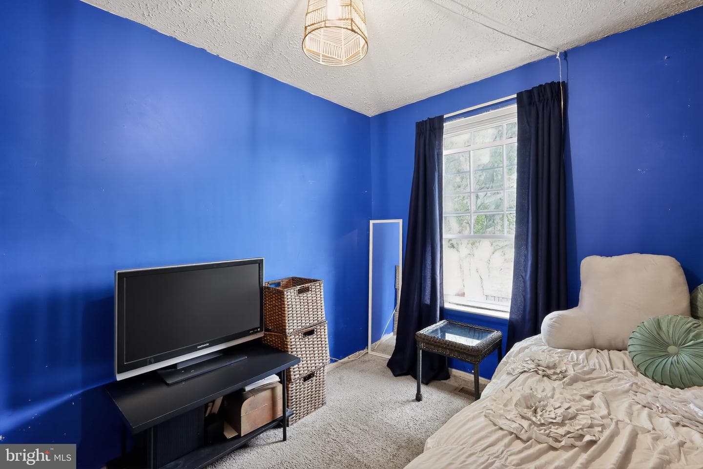 133 Kettering Drive photo 23