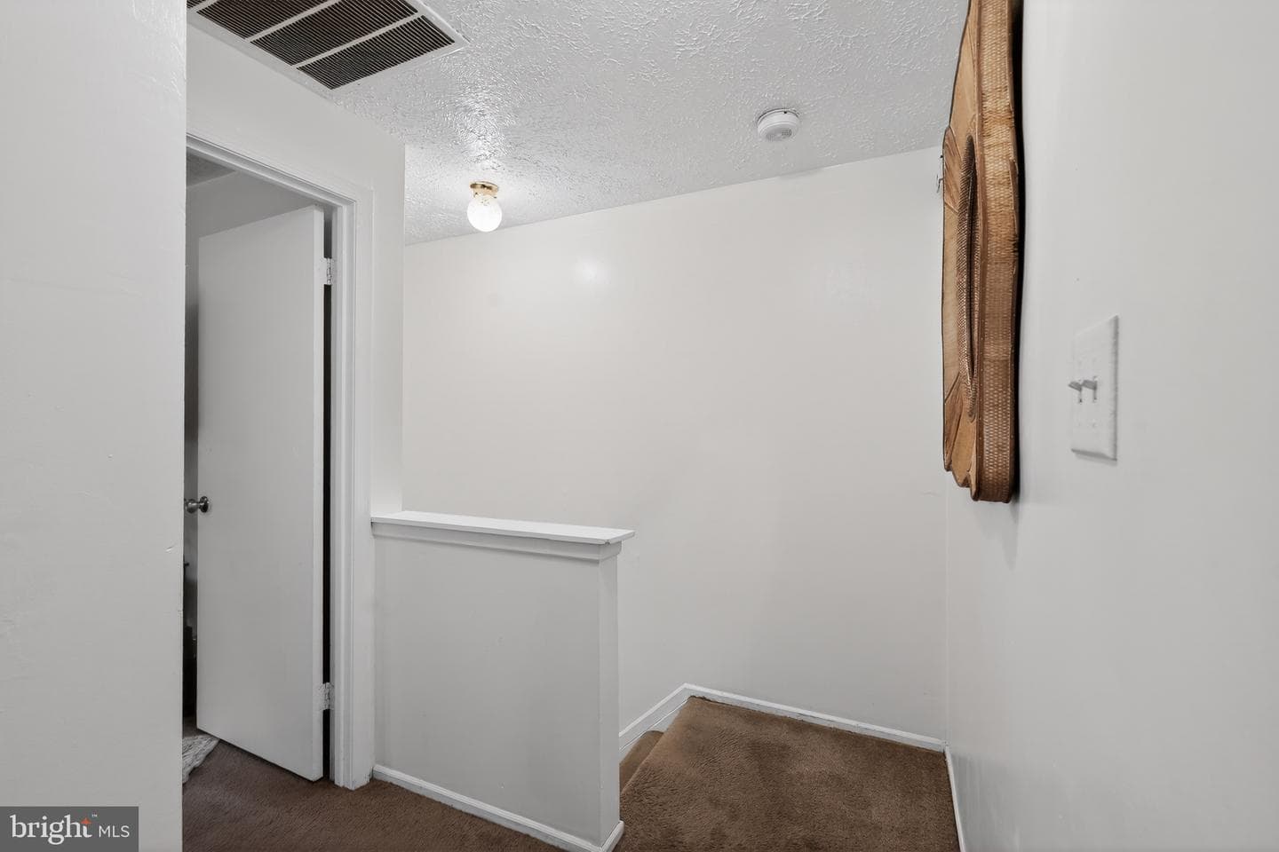 133 Kettering Drive photo 26