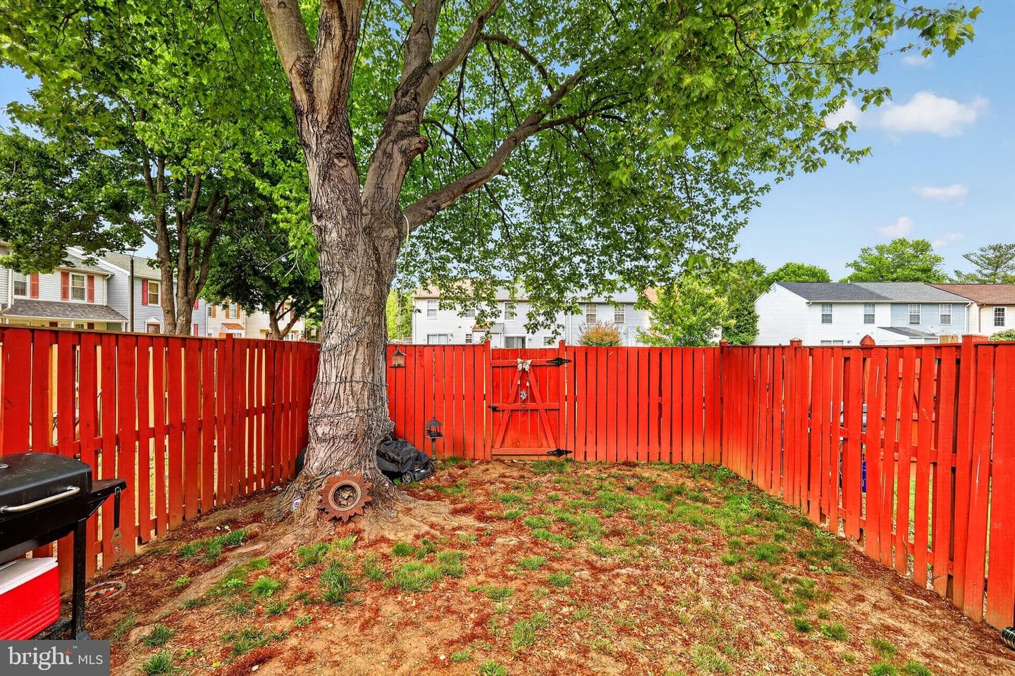 133 Kettering Drive photo 29