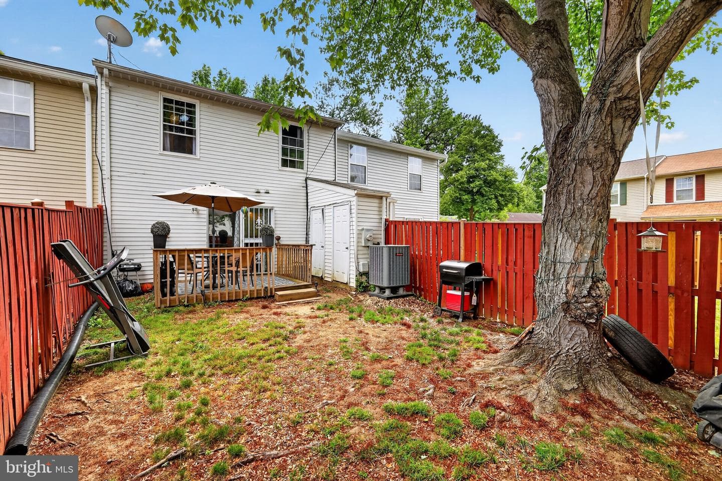 133 Kettering Drive photo 30
