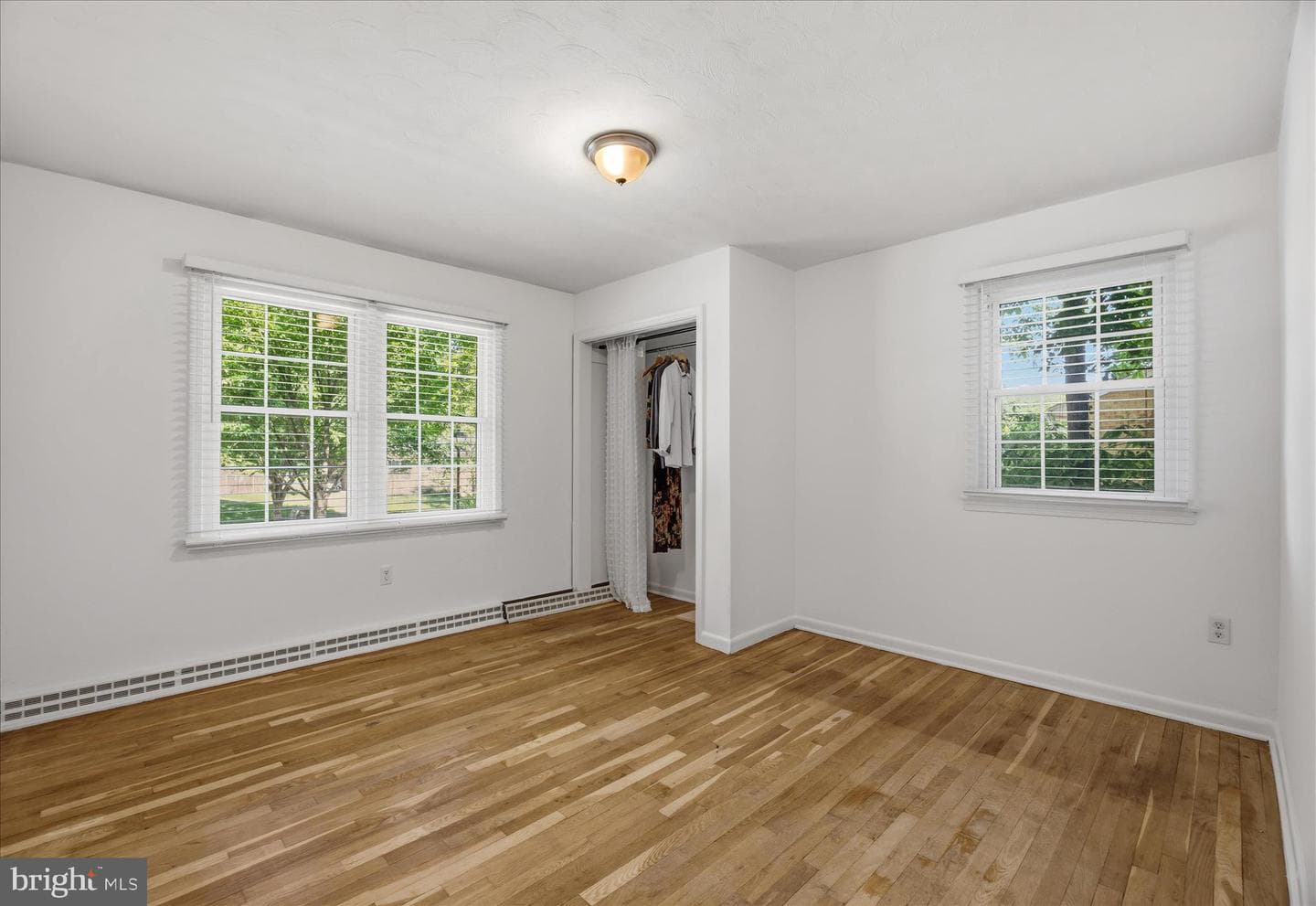 5807 Parkway Drive photo 17