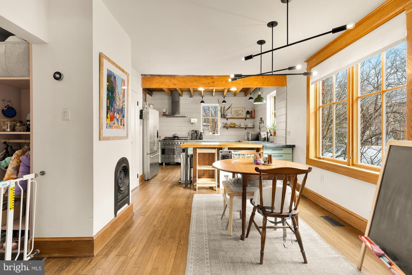 3703 34th Street photo 10