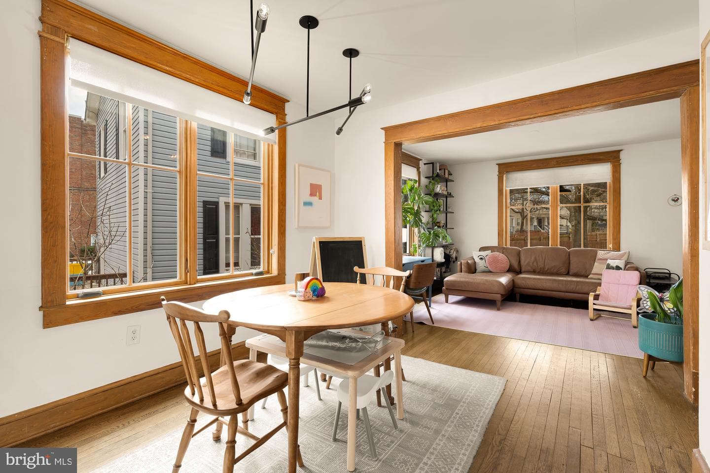 3703 34th Street photo 13