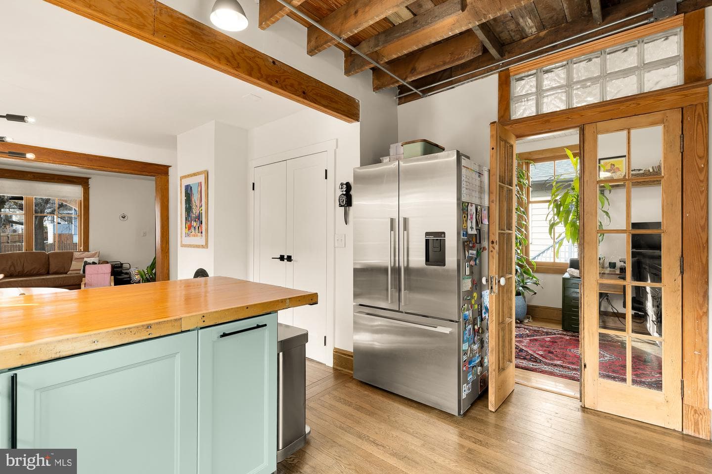 3703 34th Street photo 21