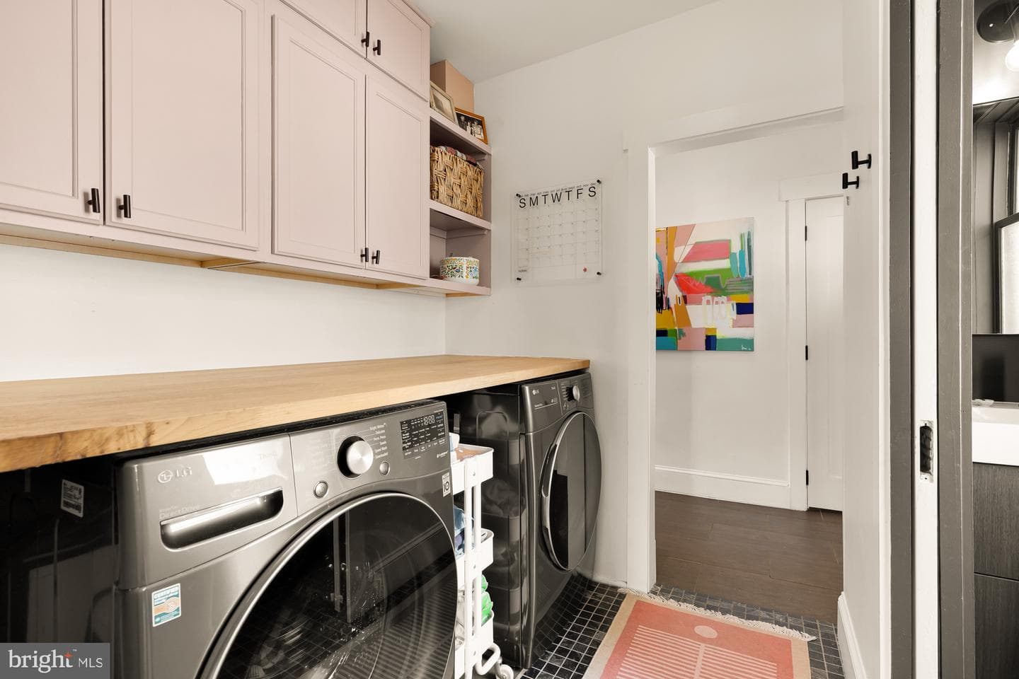 3703 34th Street photo 25