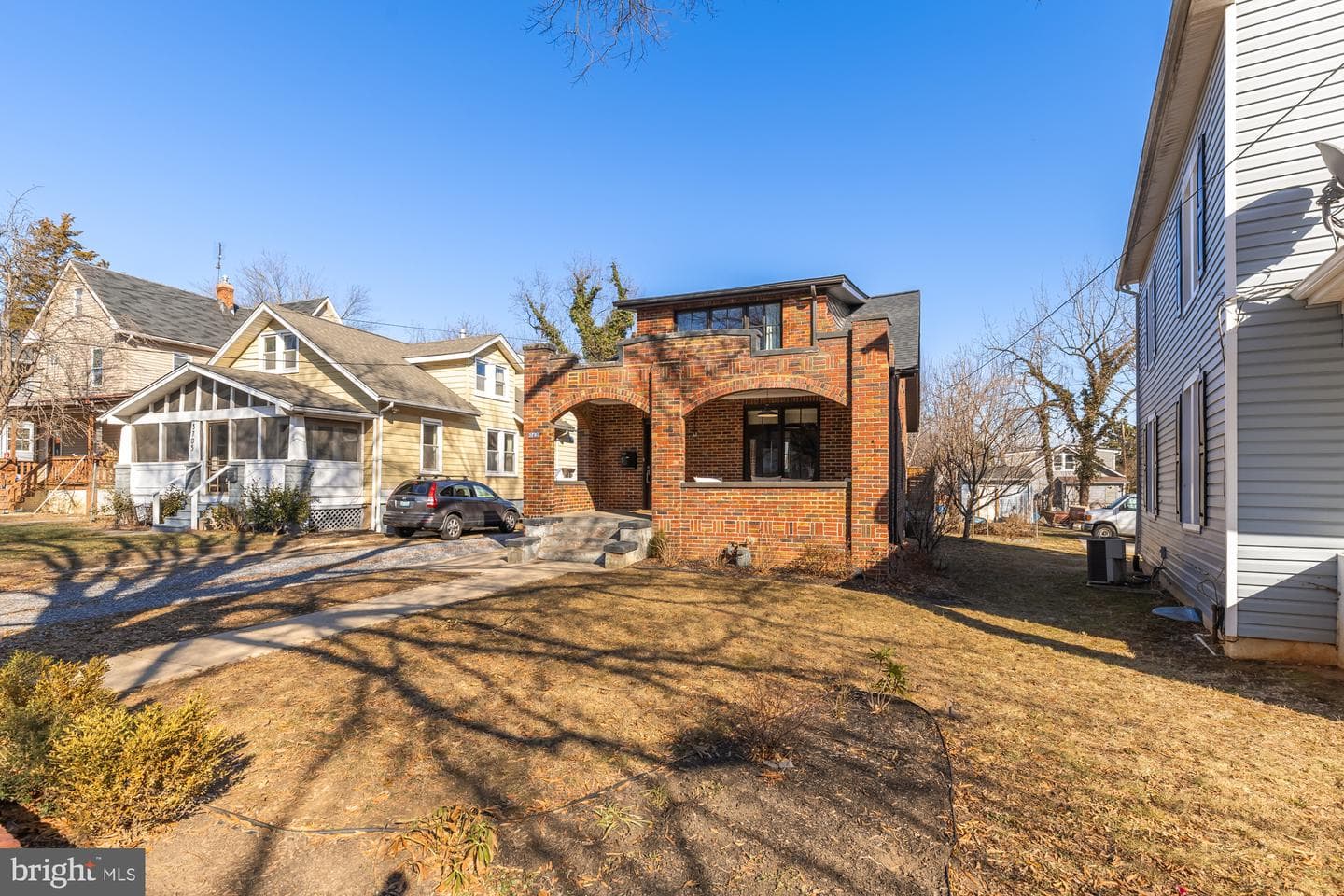 3703 34th Street photo 3