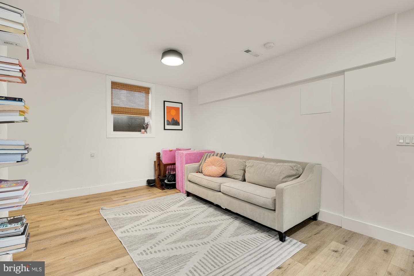 3703 34th Street photo 36