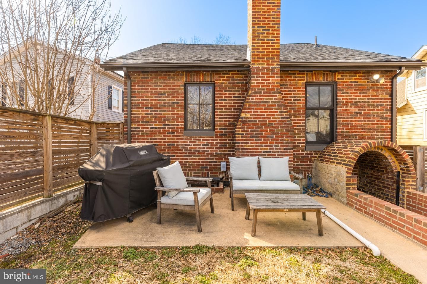 3703 34th Street photo 45