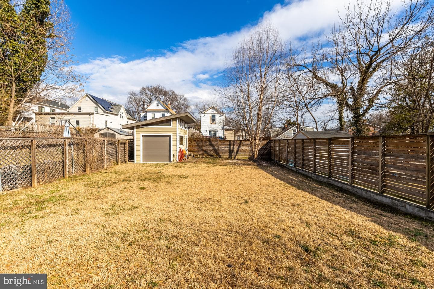 3703 34th Street photo 46
