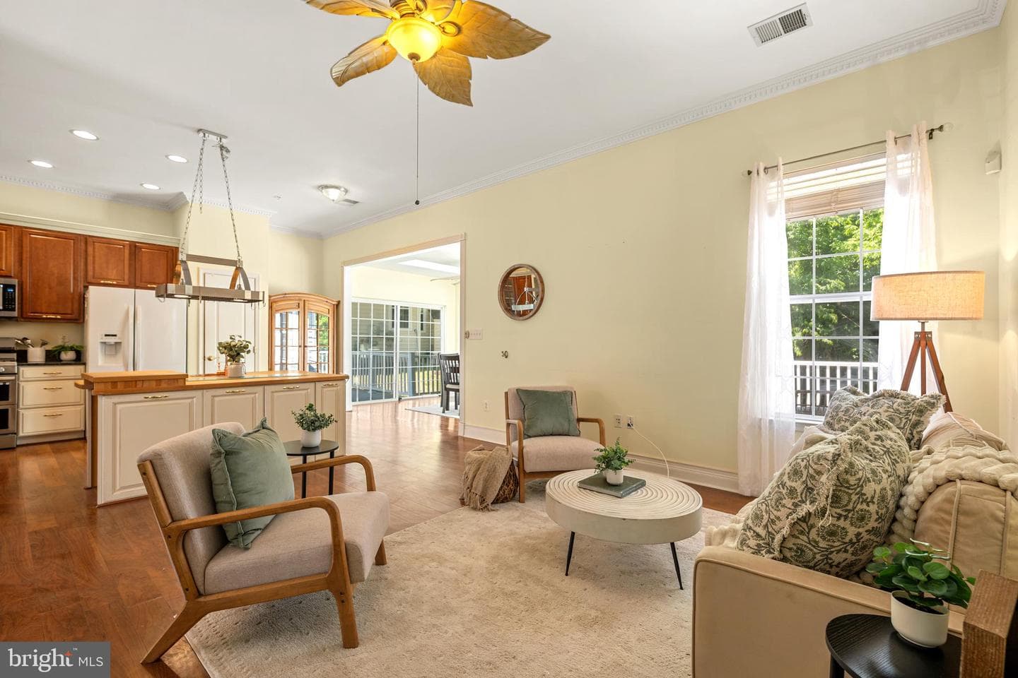 2140 Vittoria Court #66 photo 10
