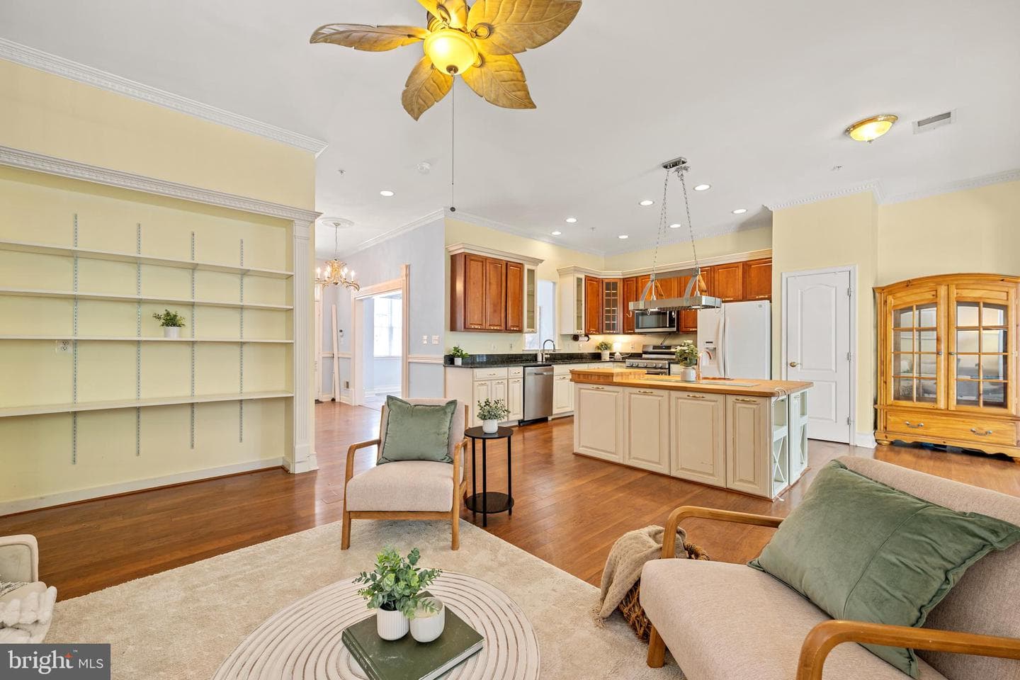 2140 Vittoria Court #66 photo 11