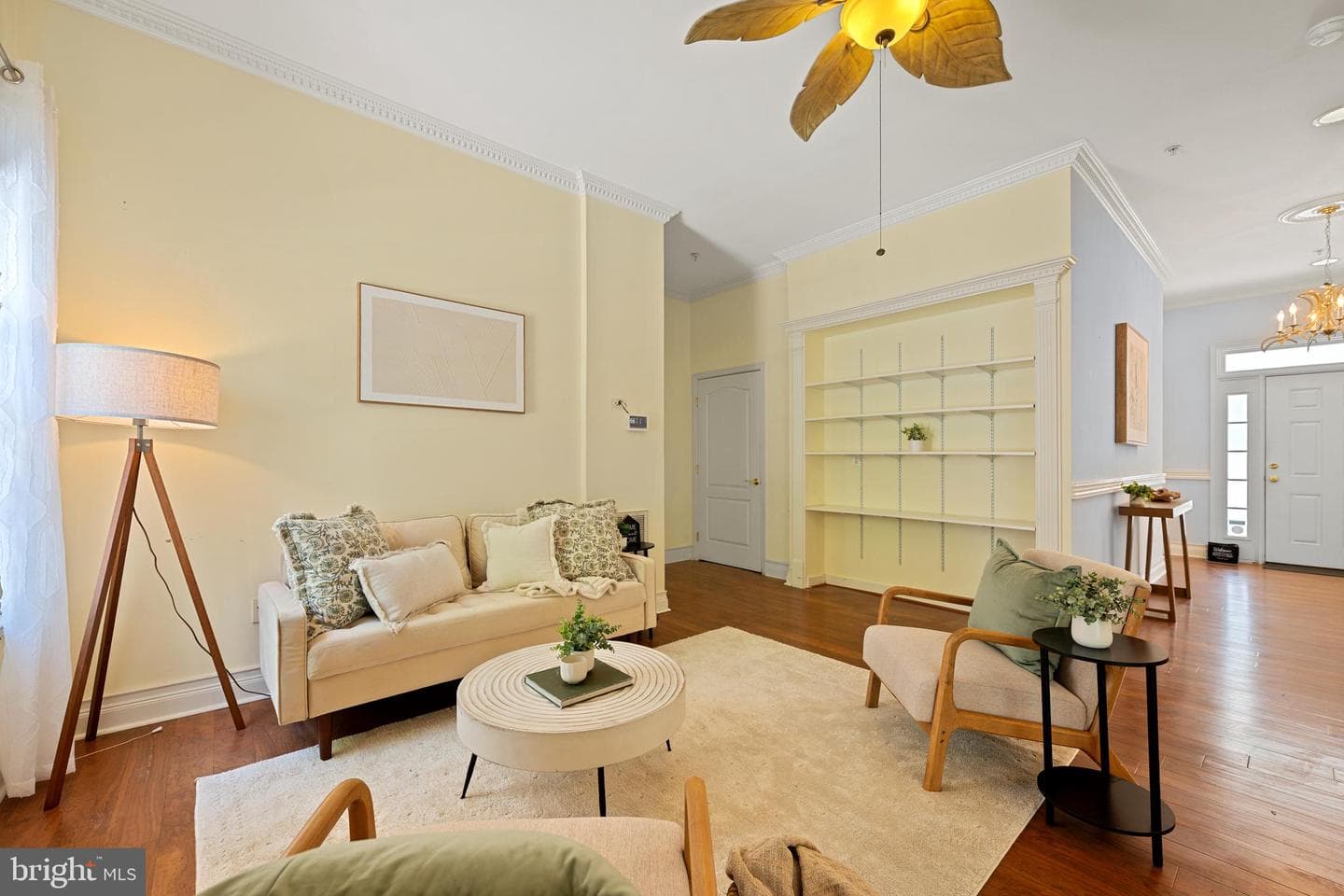 2140 Vittoria Court #66 photo 12