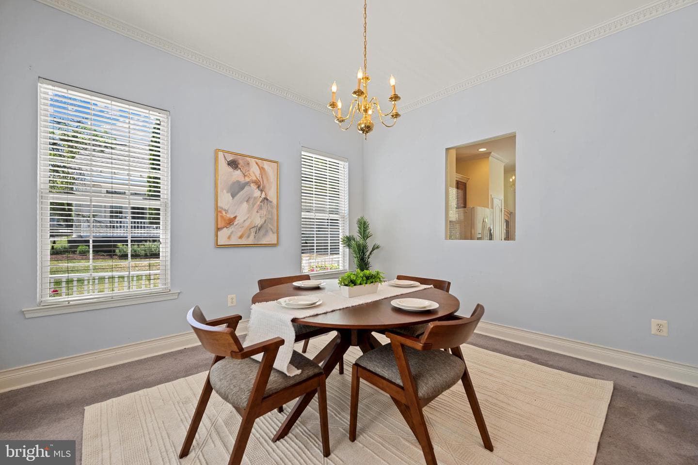 2140 Vittoria Court #66 photo 14