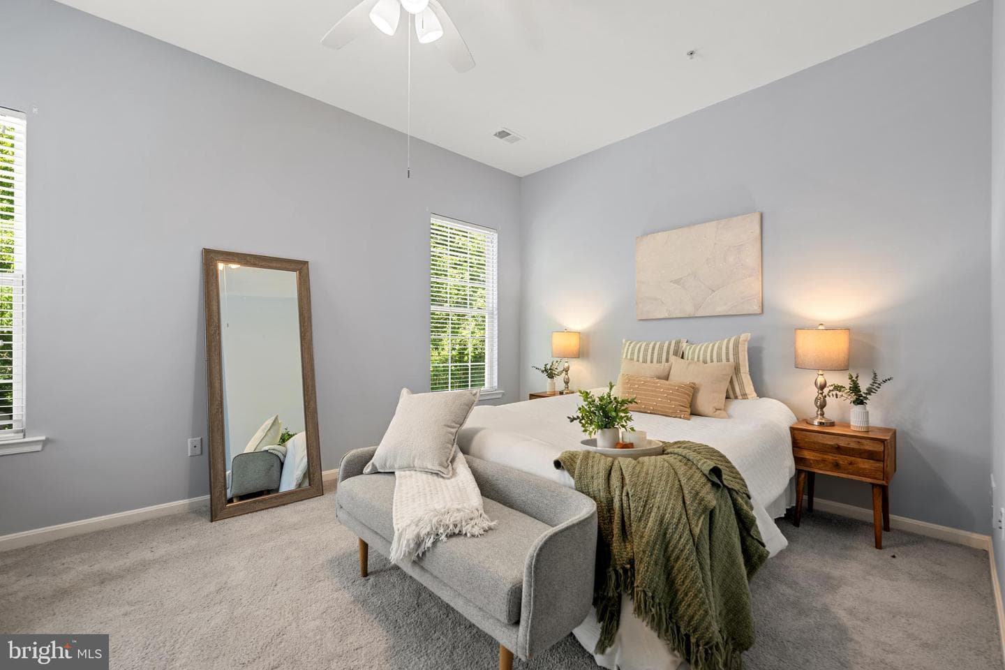 2140 Vittoria Court #66 photo 17