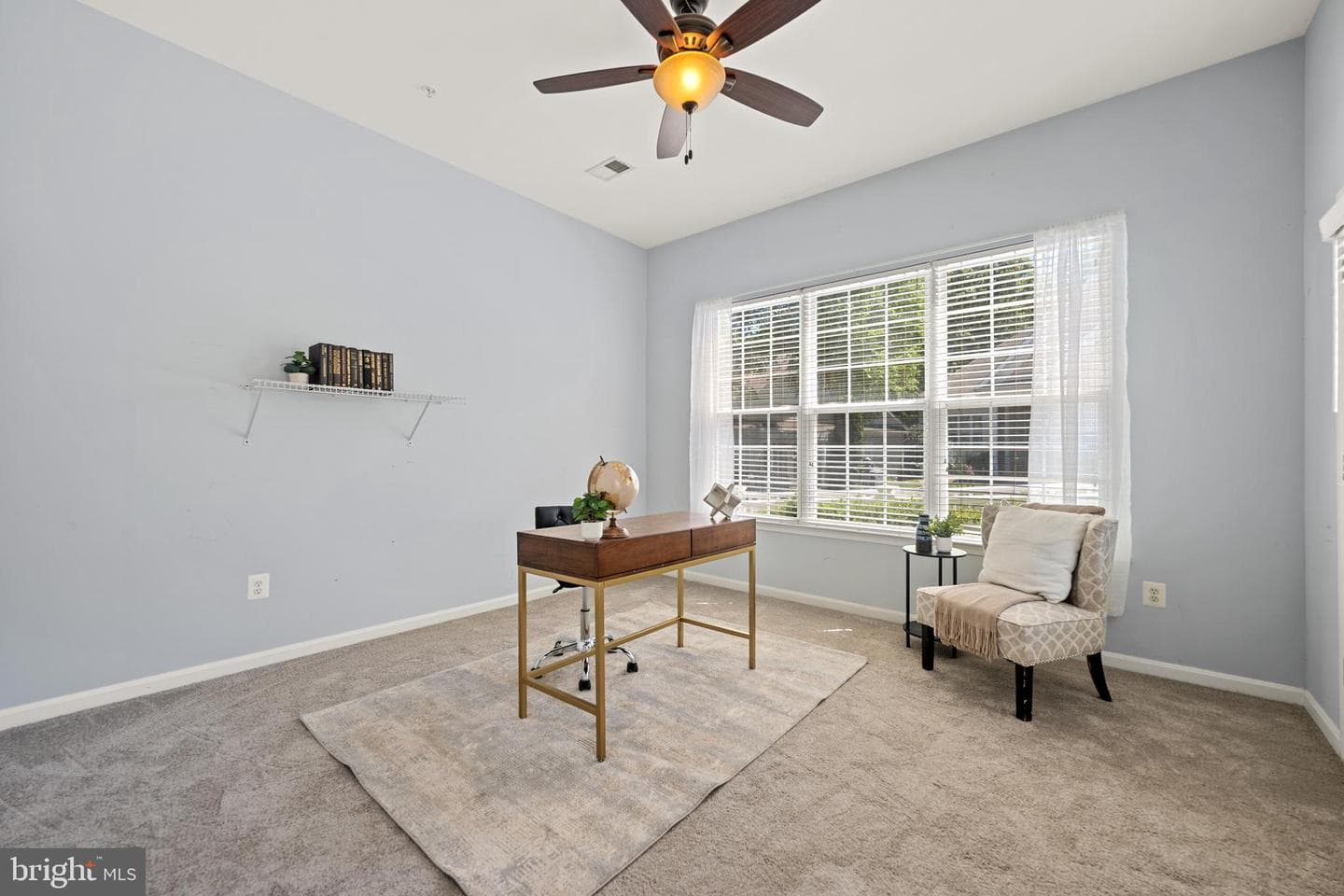 2140 Vittoria Court #66 photo 24