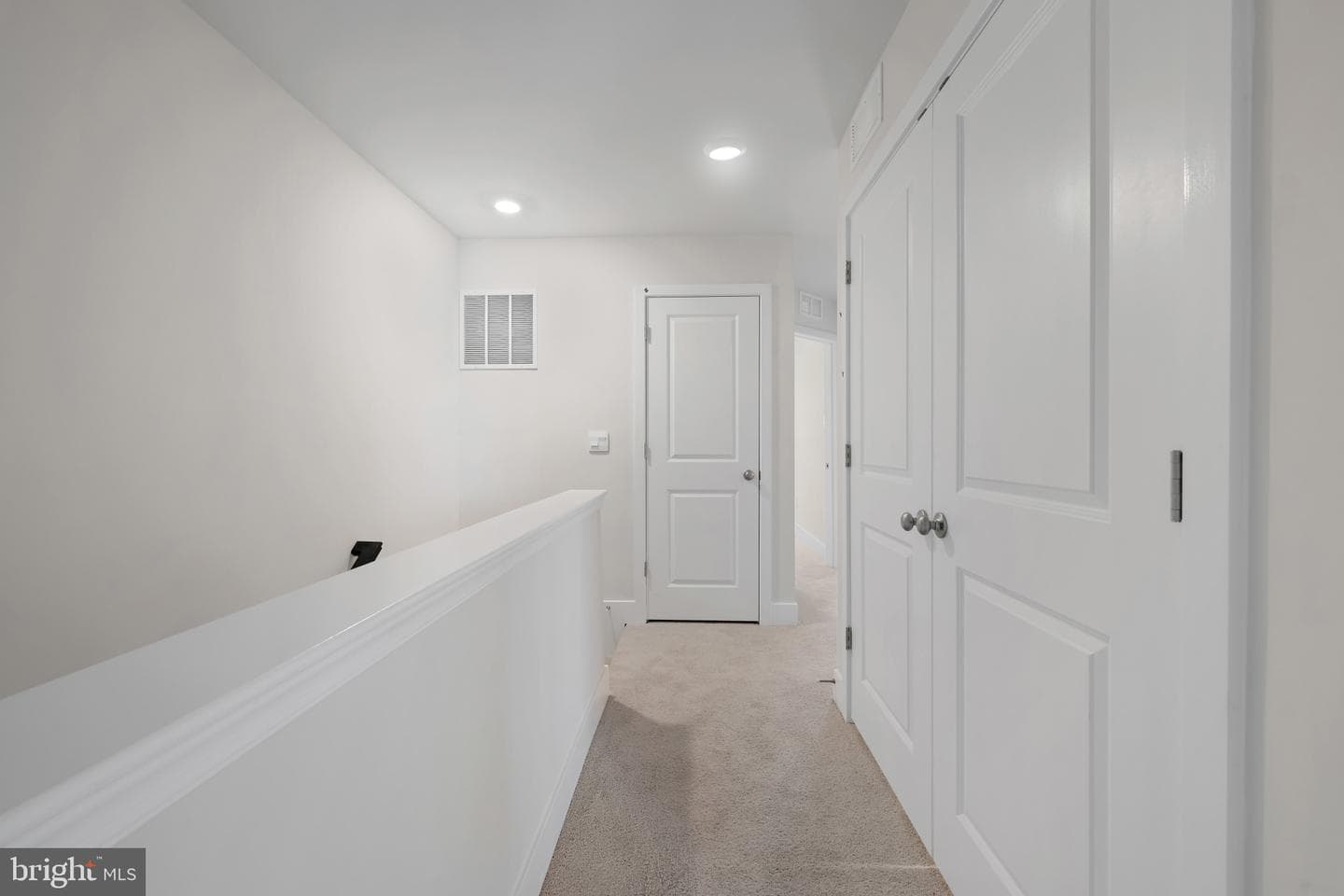 3404 Landon Walker Lane photo 18