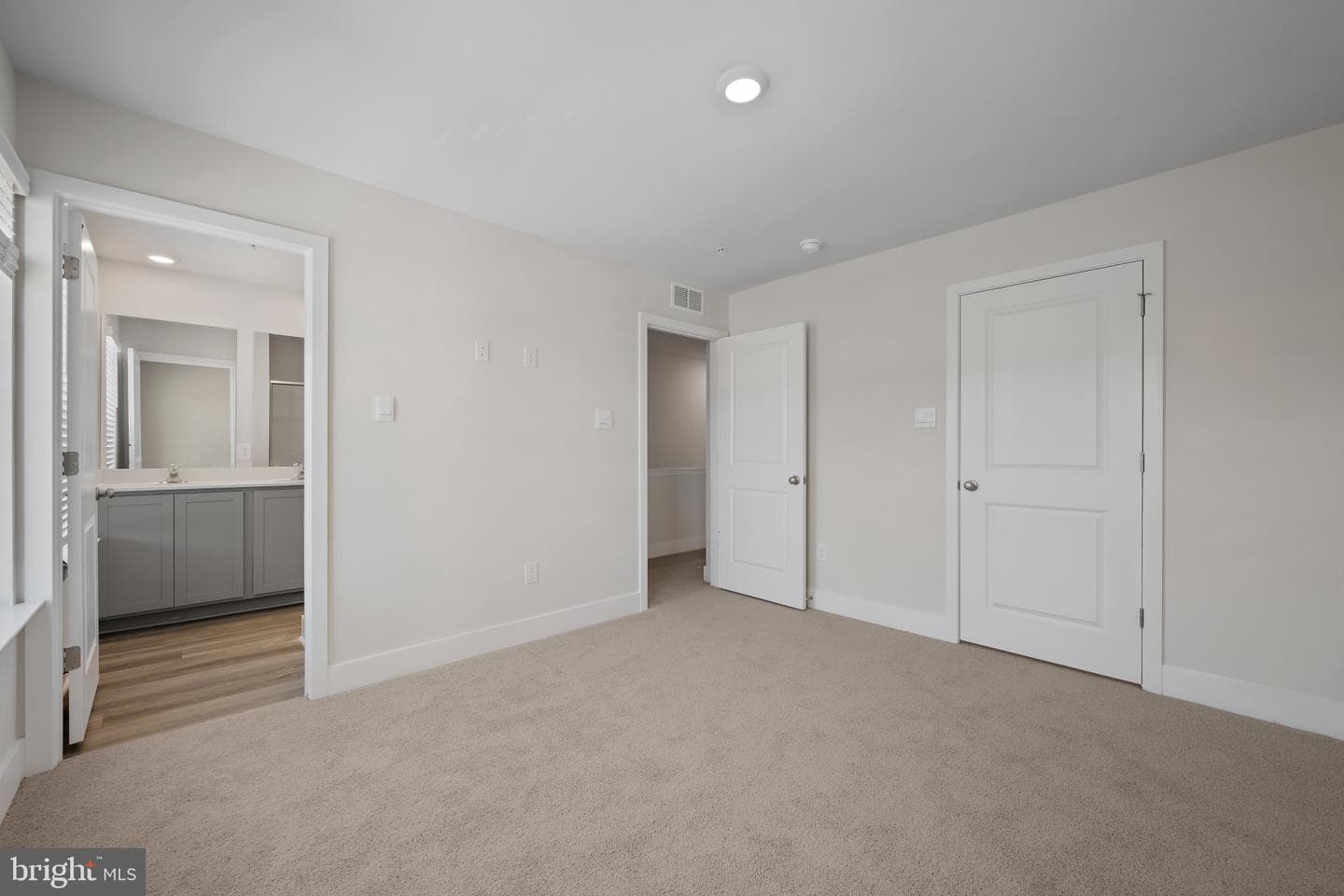 3404 Landon Walker Lane photo 21