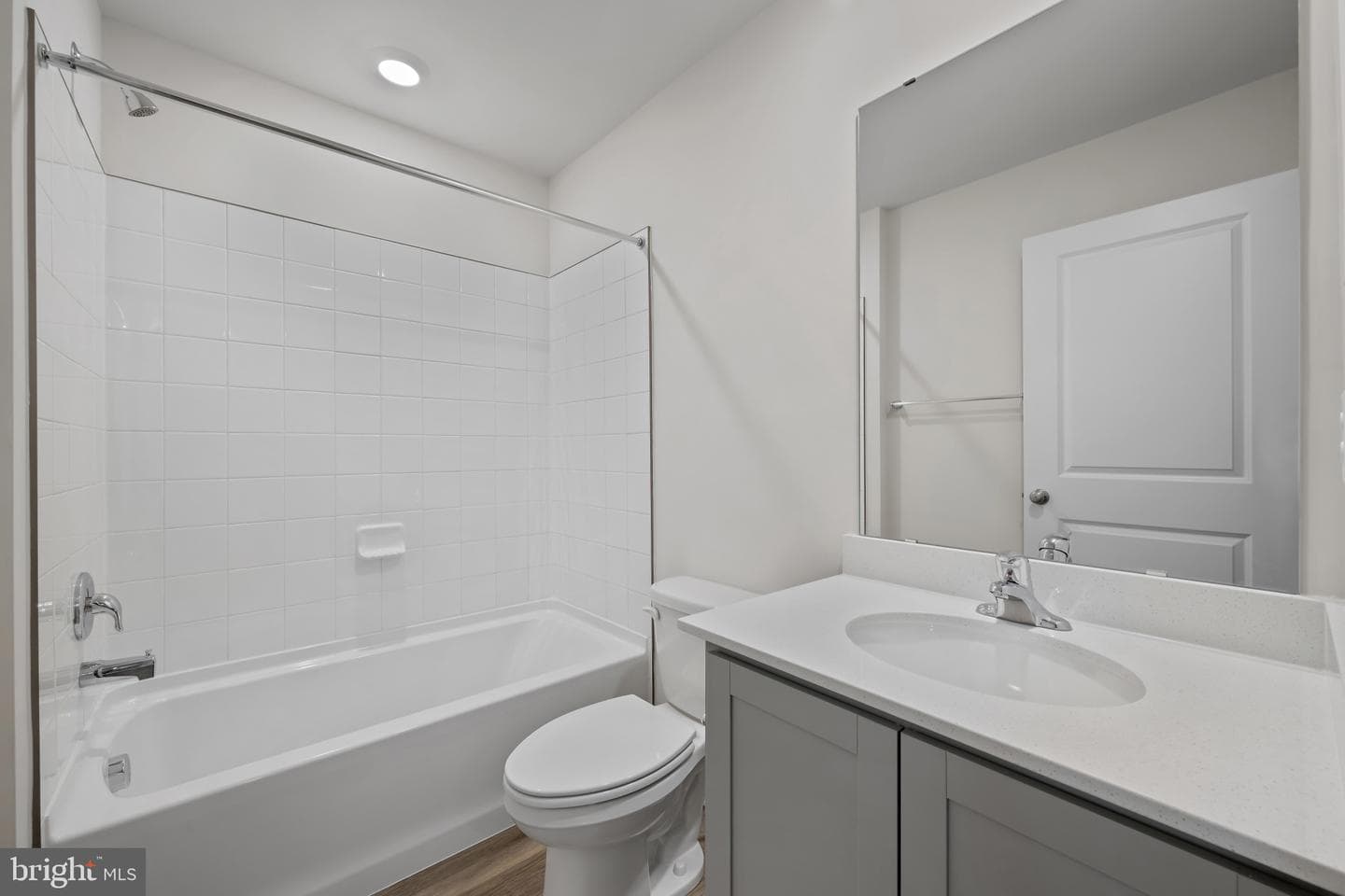 3404 Landon Walker Lane photo 24