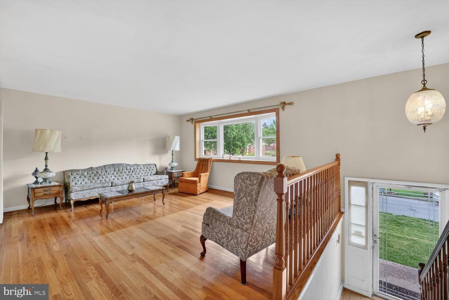 3208 Accolade Dr photo 3