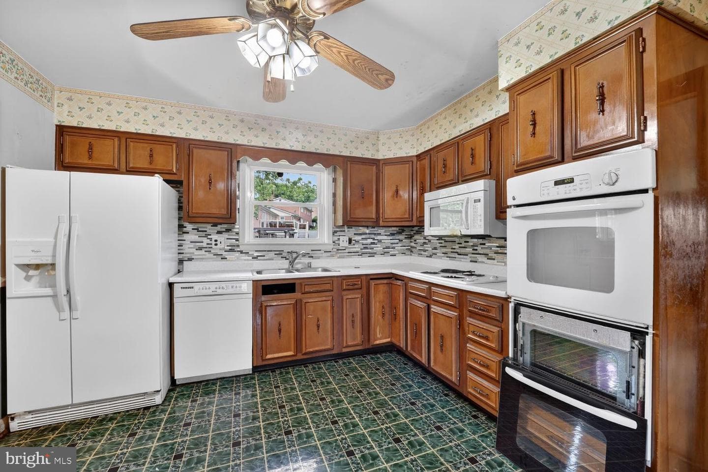 3208 Accolade Dr photo 6