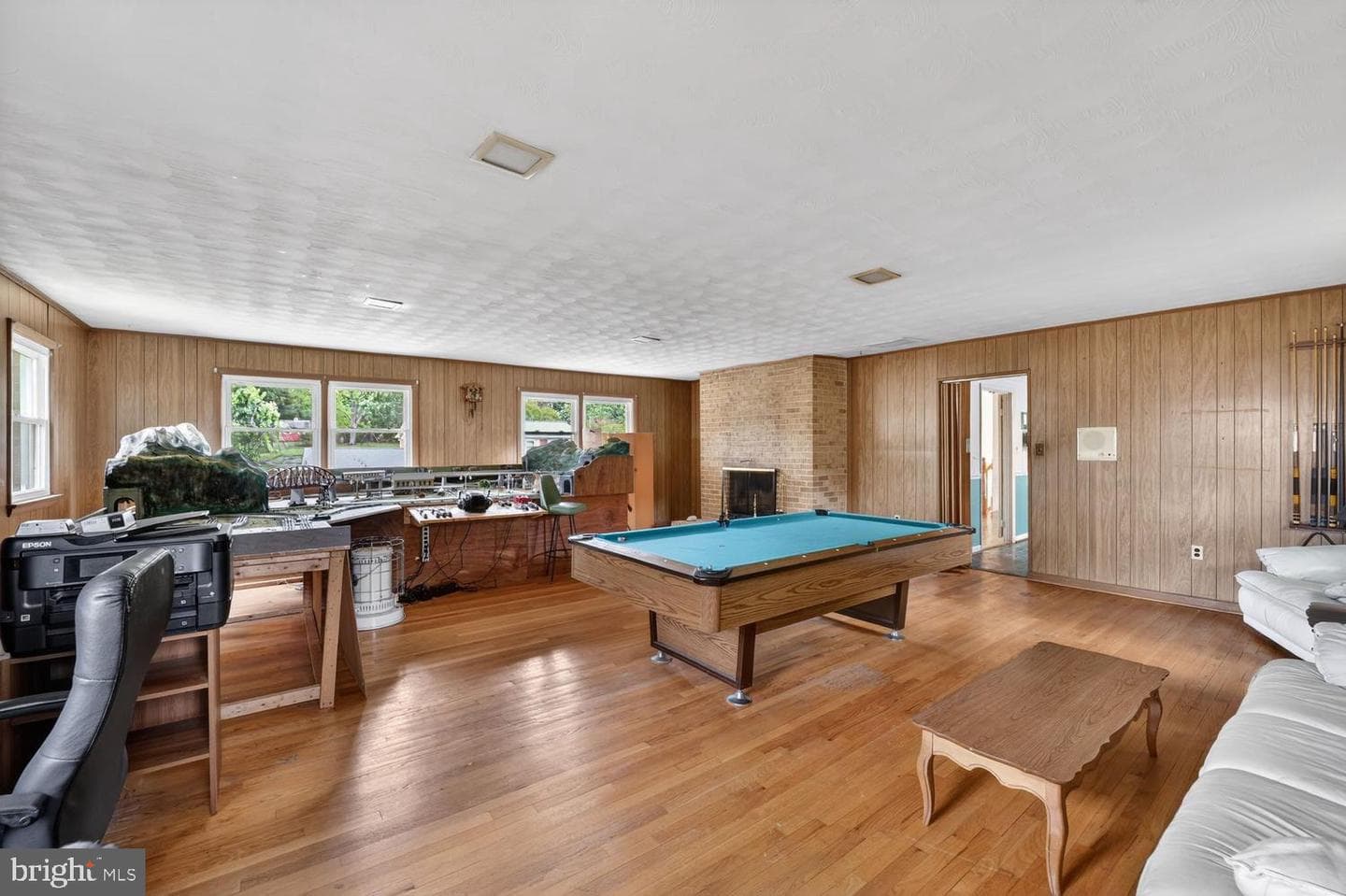 3208 Accolade Dr photo 9