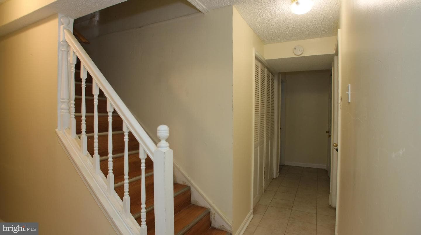 5407 Sargent Rd photo 15