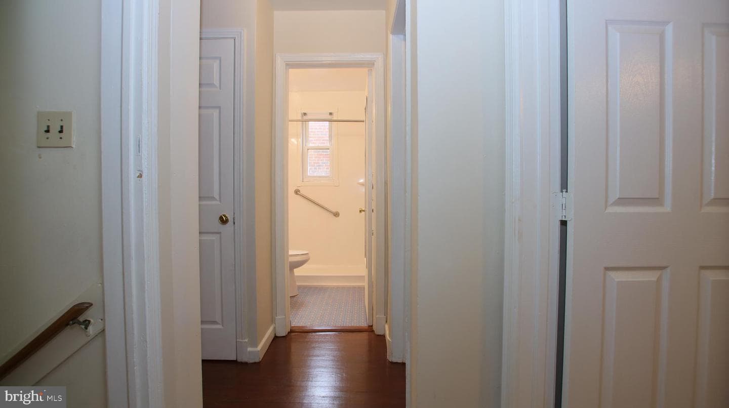 5407 Sargent Rd photo 9