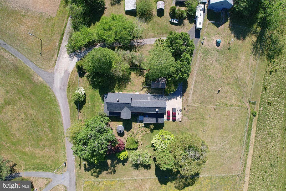 17401 Milltown Landing Rd photo 1