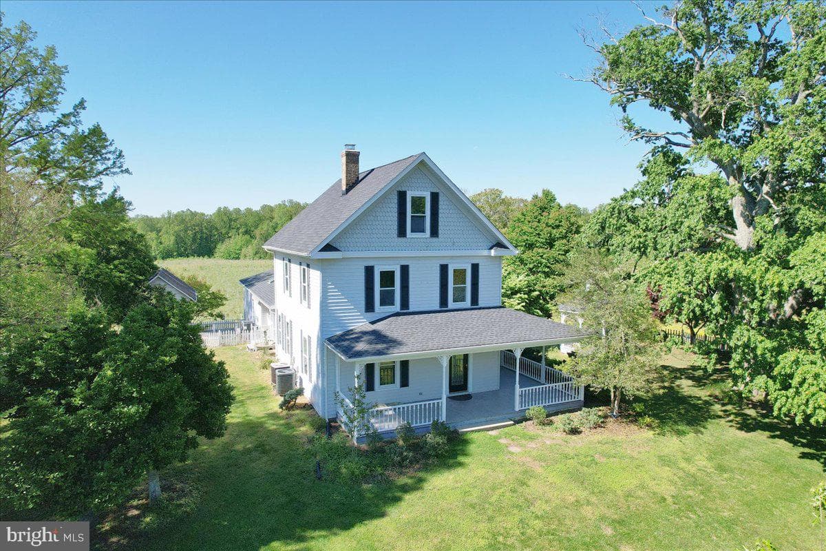 17401 Milltown Landing Rd photo 10