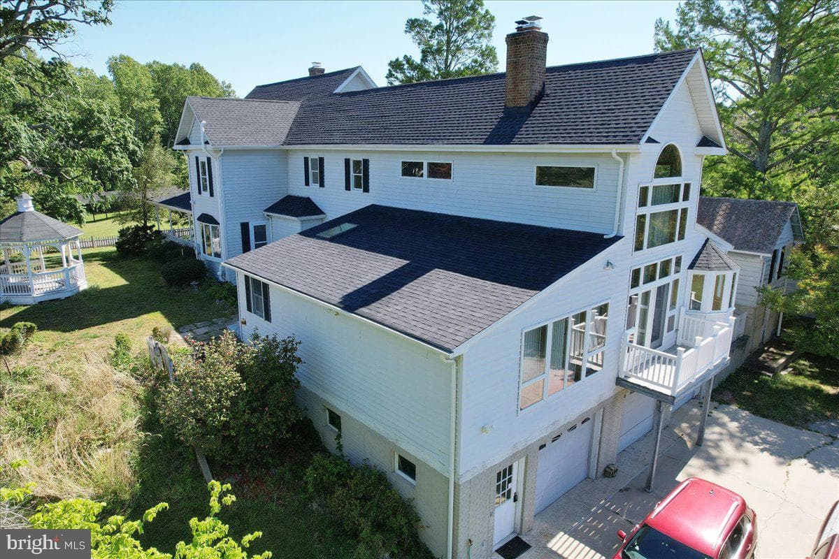 17401 Milltown Landing Rd photo 12