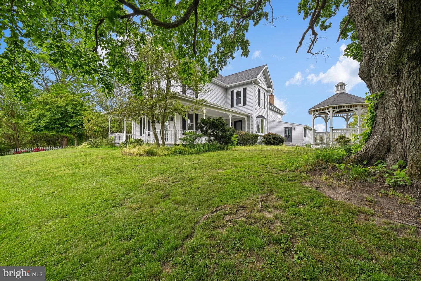 17401 Milltown Landing Rd photo 14