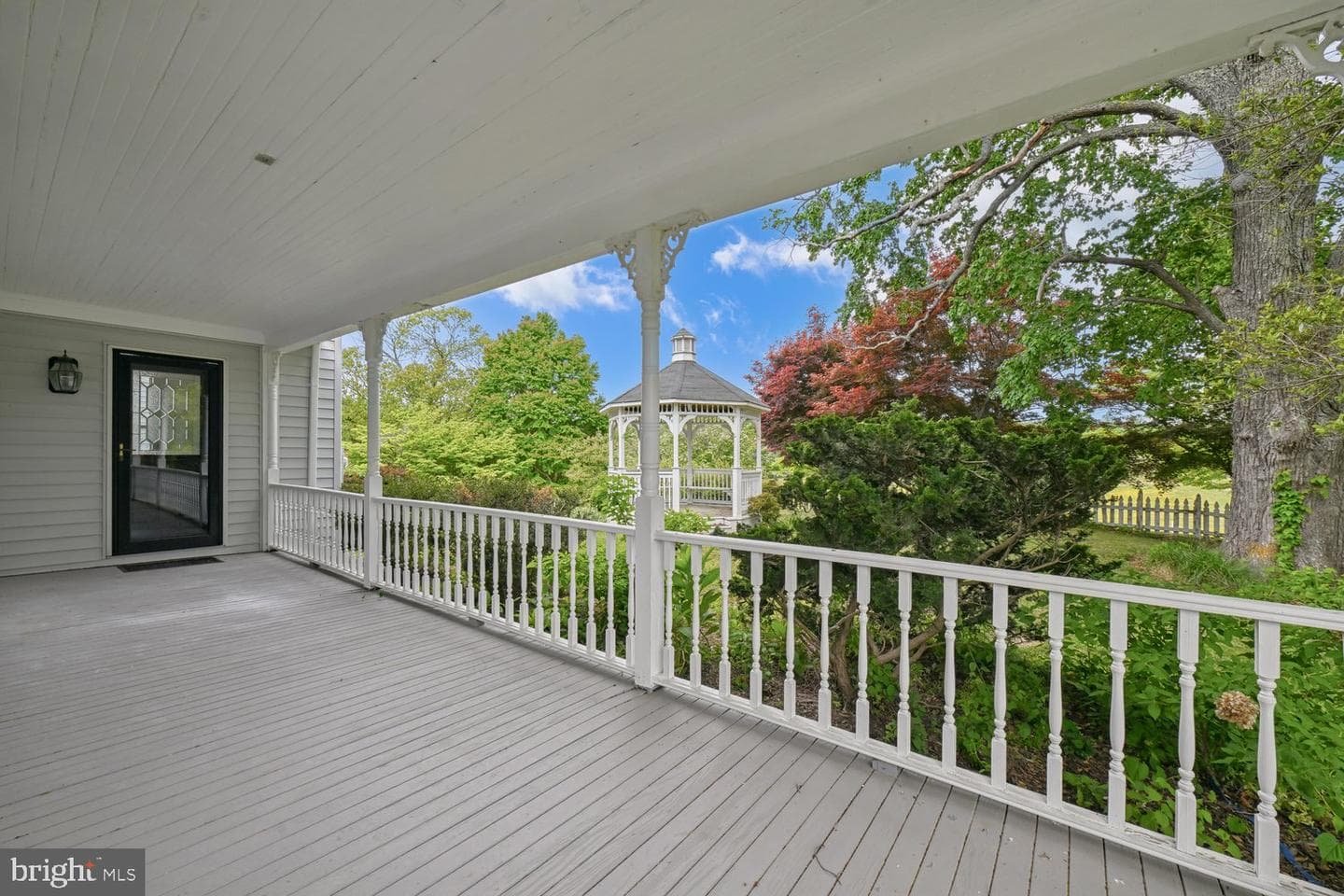 17401 Milltown Landing Rd photo 16