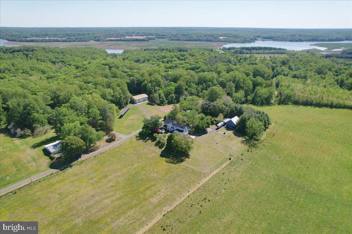 17401 Milltown Landing Rd photo 4