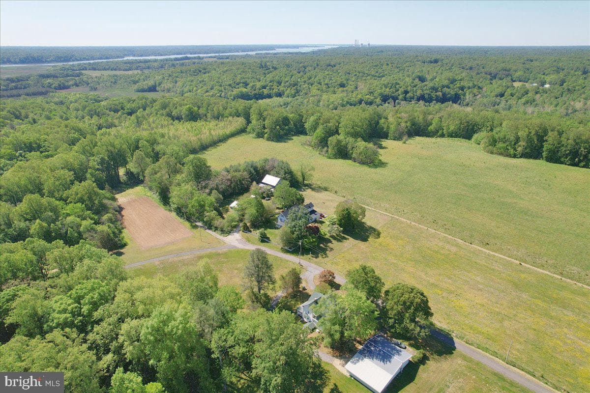 17401 Milltown Landing Rd photo 5