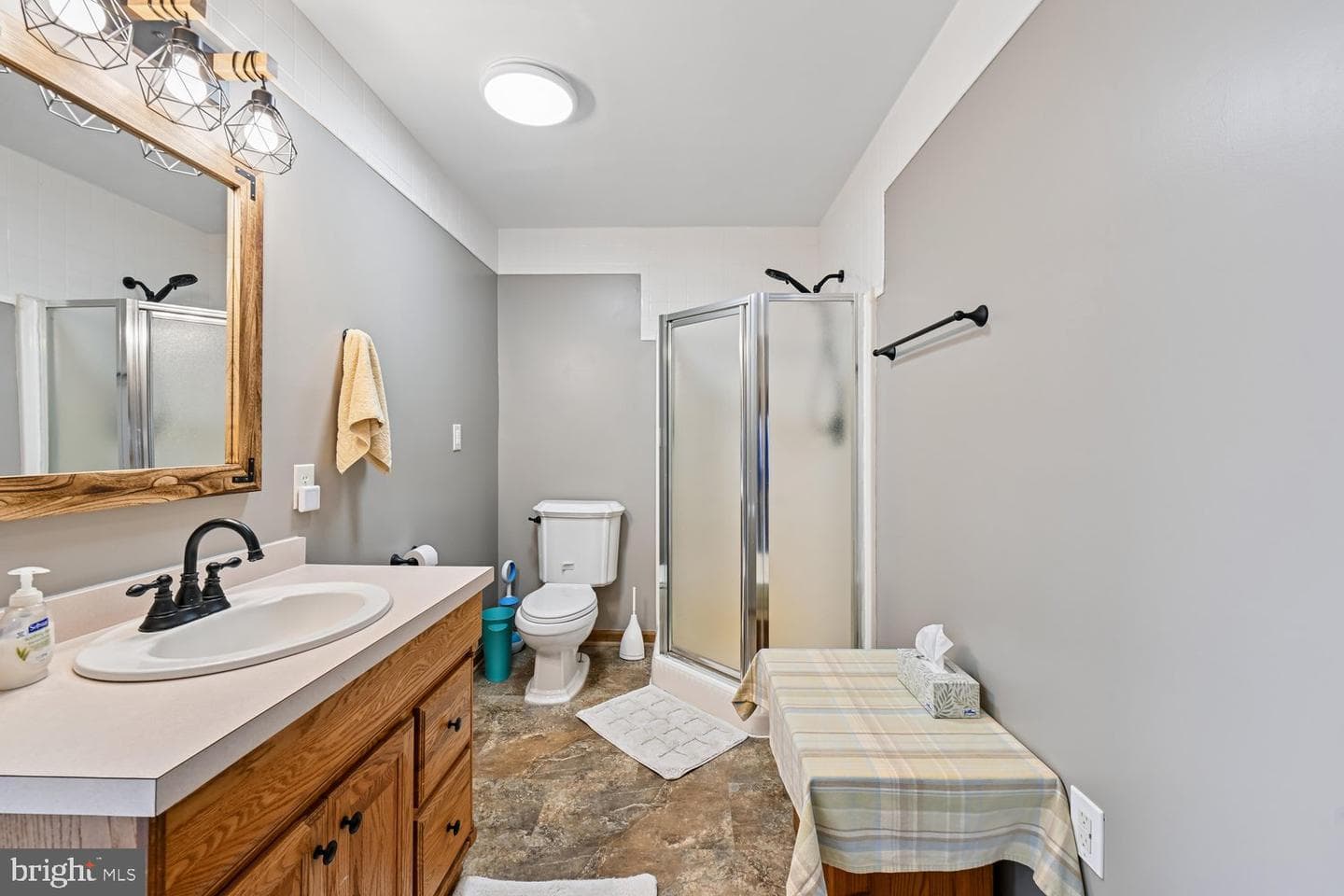 17401 Milltown Landing Rd photo 62
