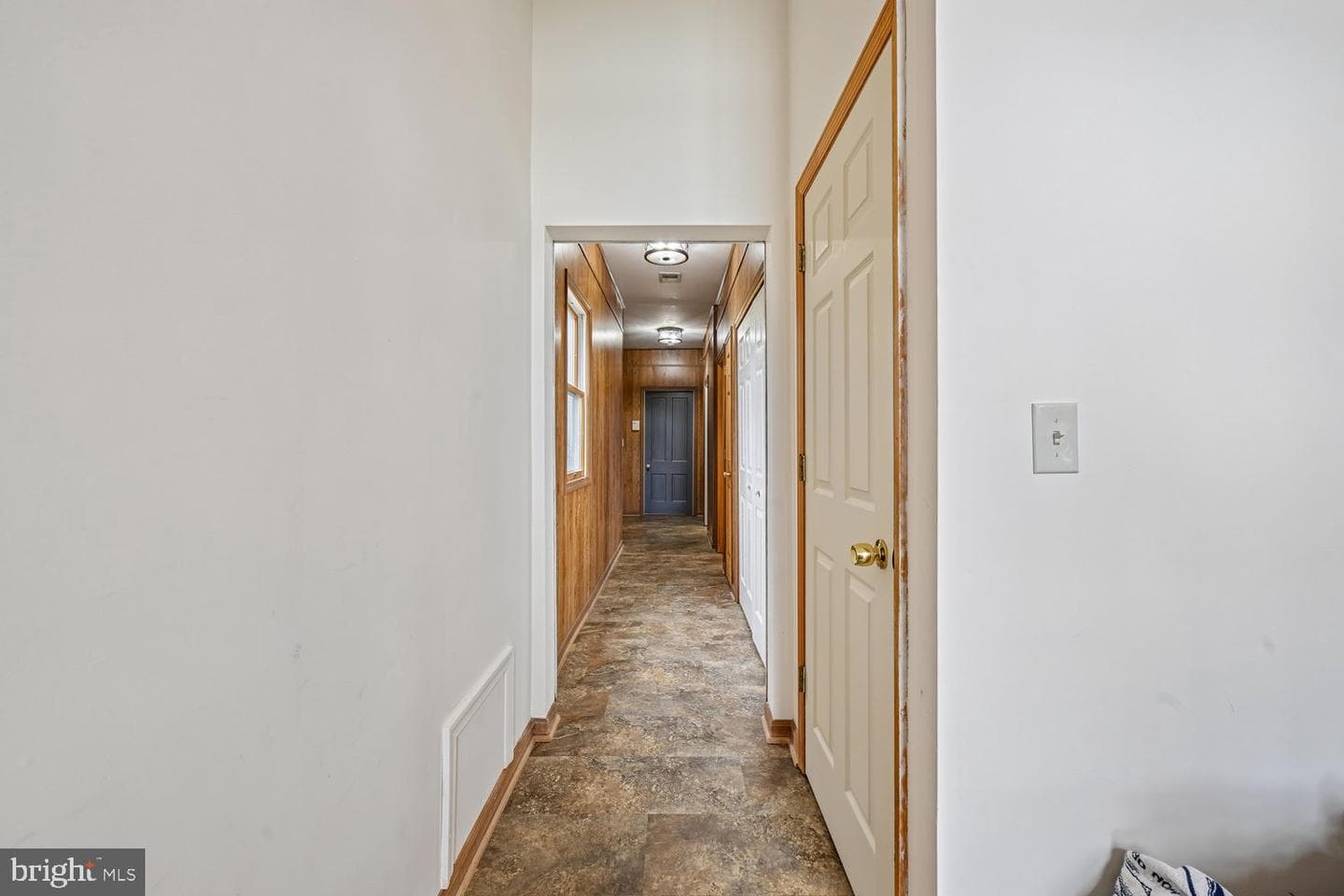 17401 Milltown Landing Rd photo 63