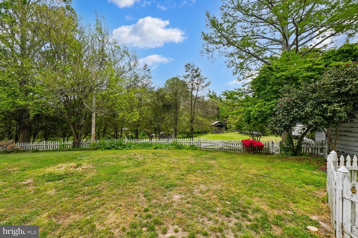 17401 Milltown Landing Rd photo 85