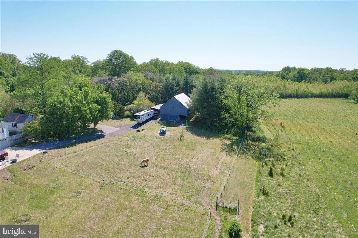 17401 Milltown Landing Rd photo 9