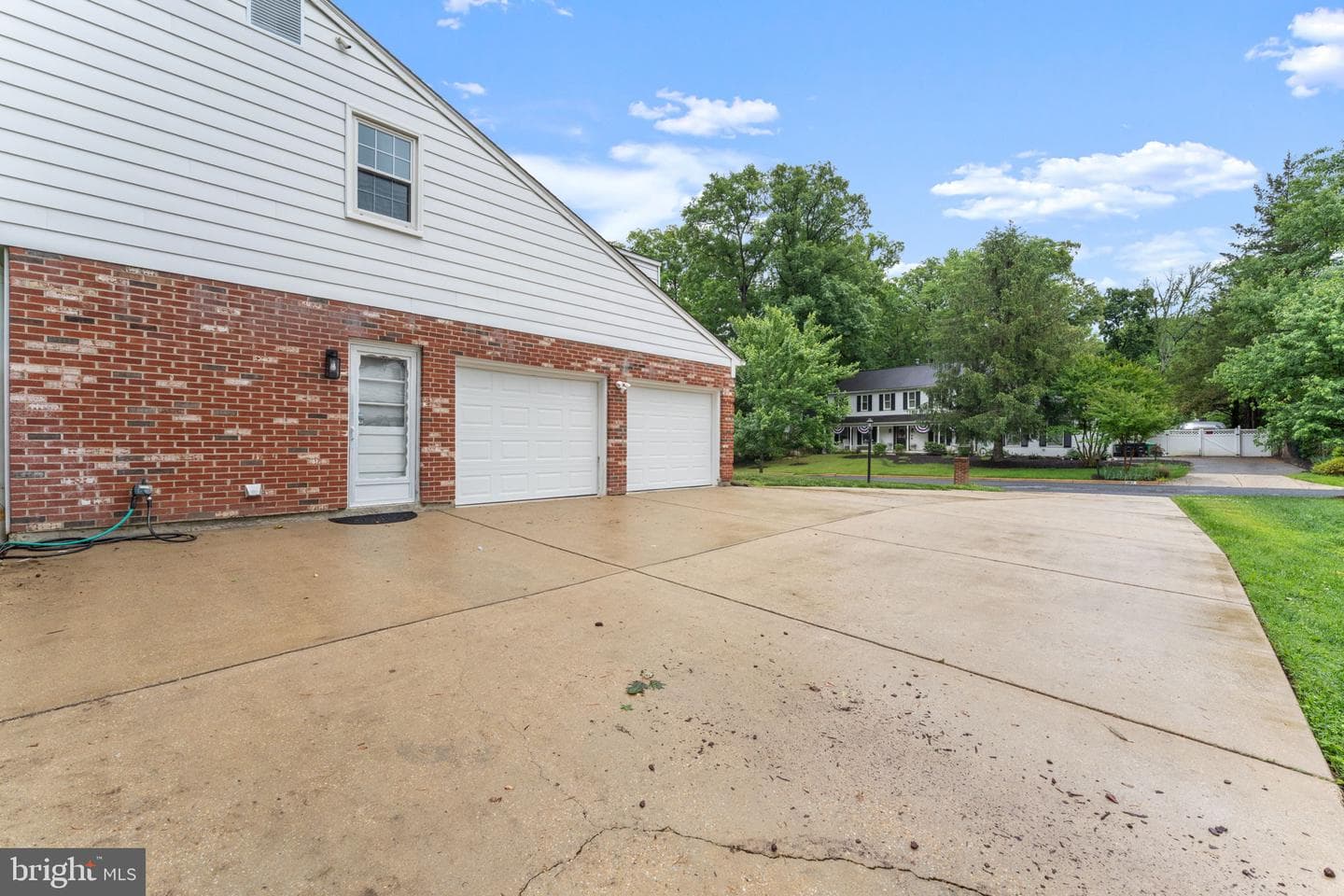 766 Gleneagles Dr photo 69