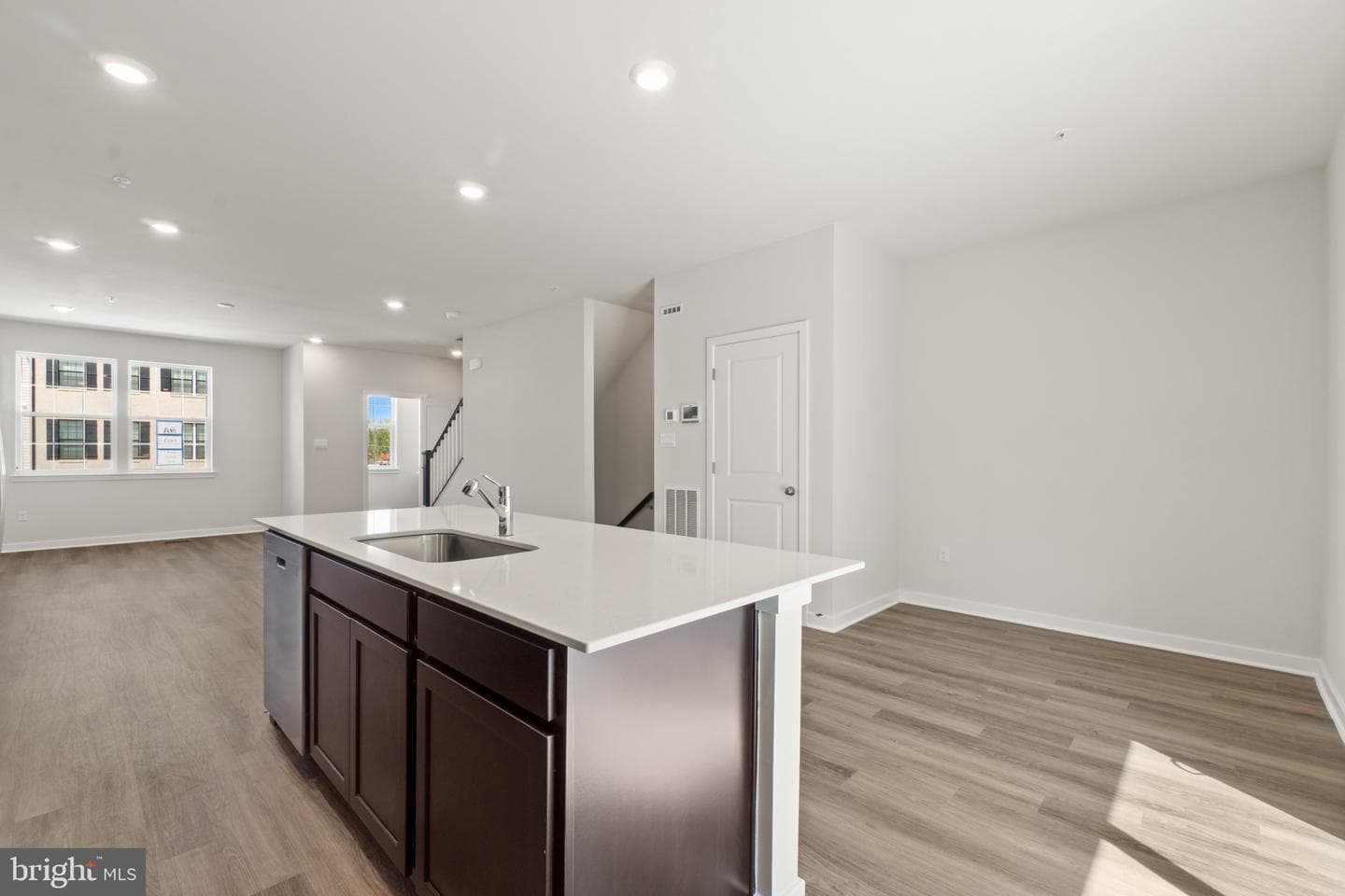 3406 Landon Walker Lane photo 12
