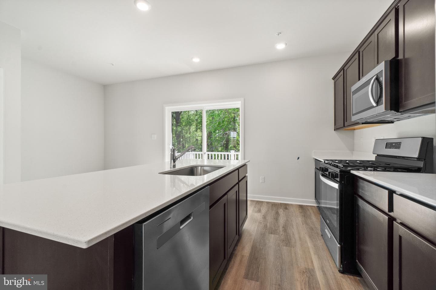 3406 Landon Walker Lane photo 13