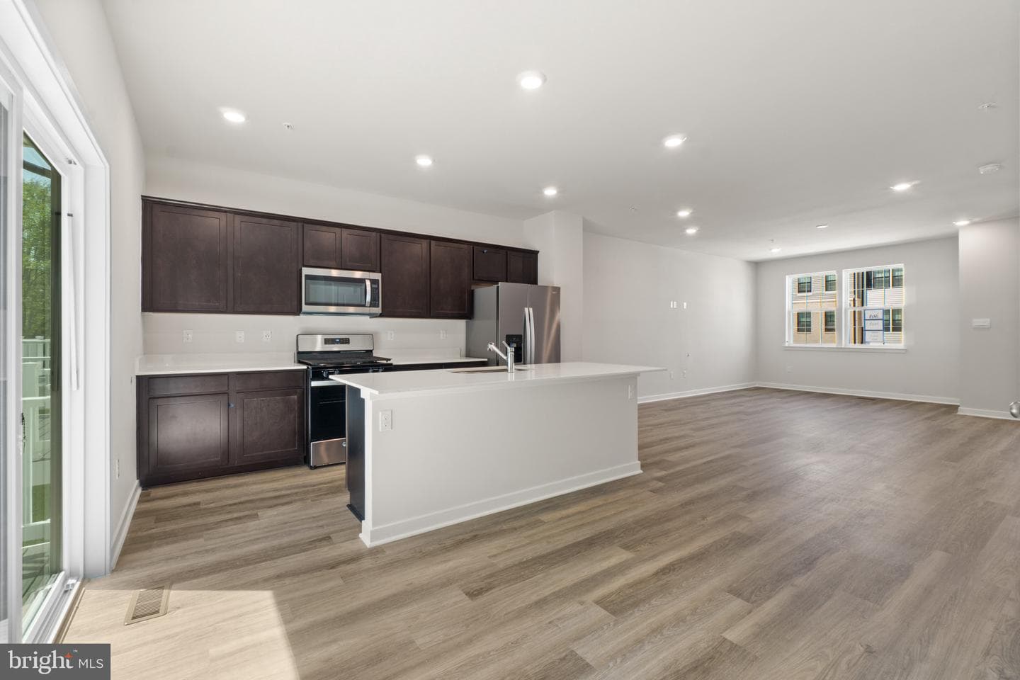 3406 Landon Walker Lane photo 14