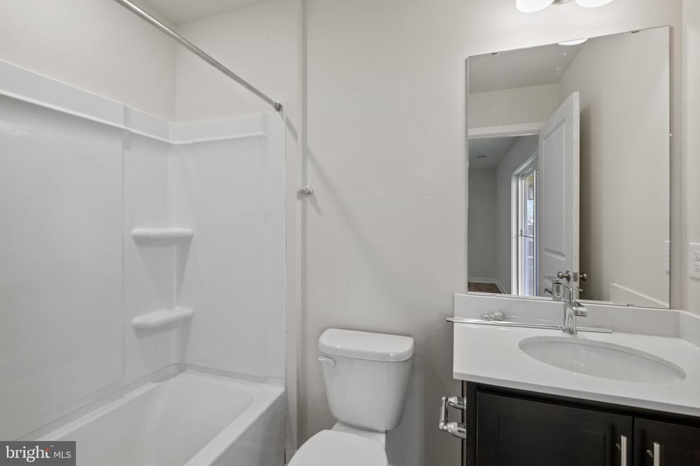 3406 Landon Walker Lane photo 18