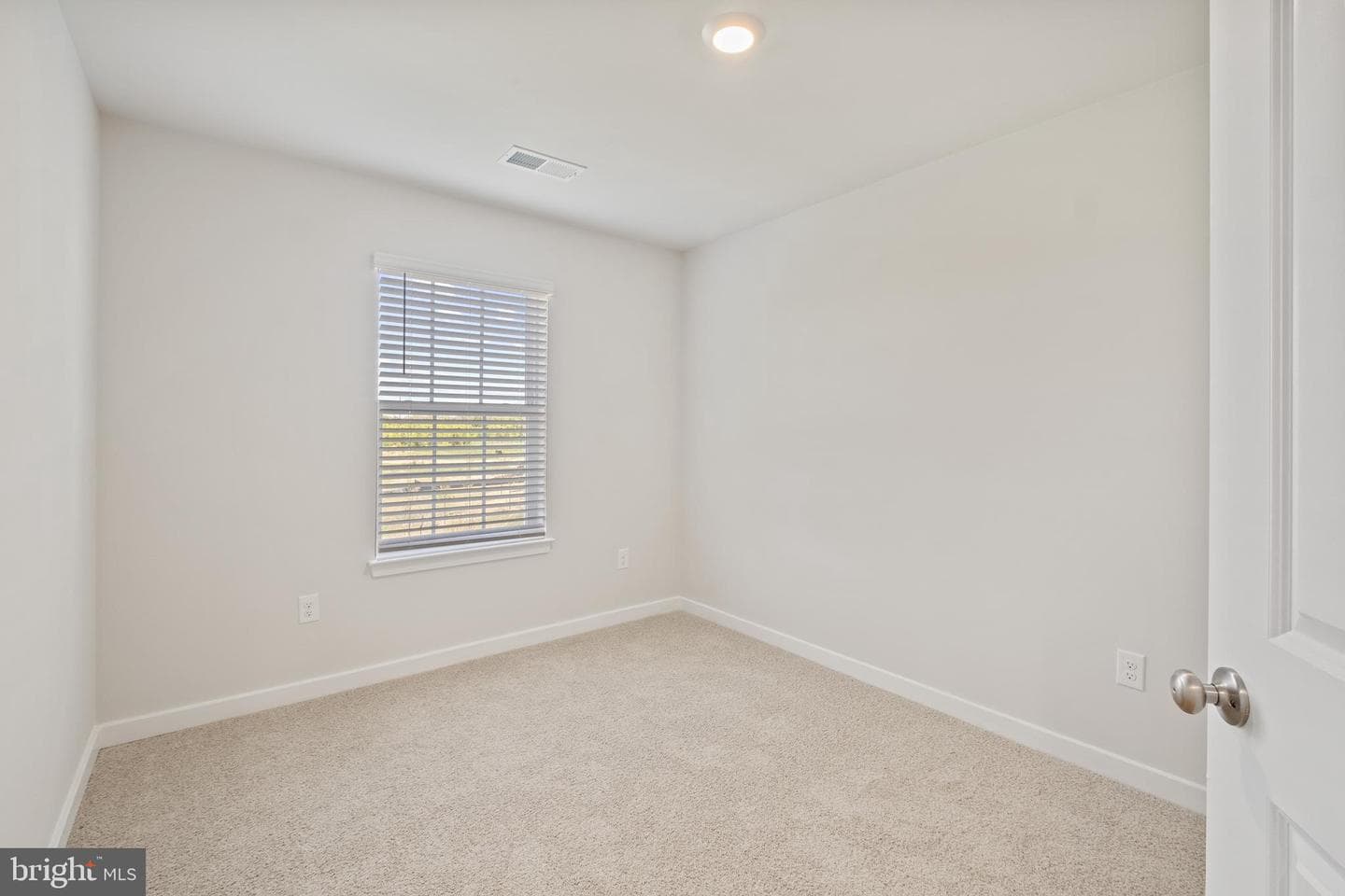 3406 Landon Walker Lane photo 23