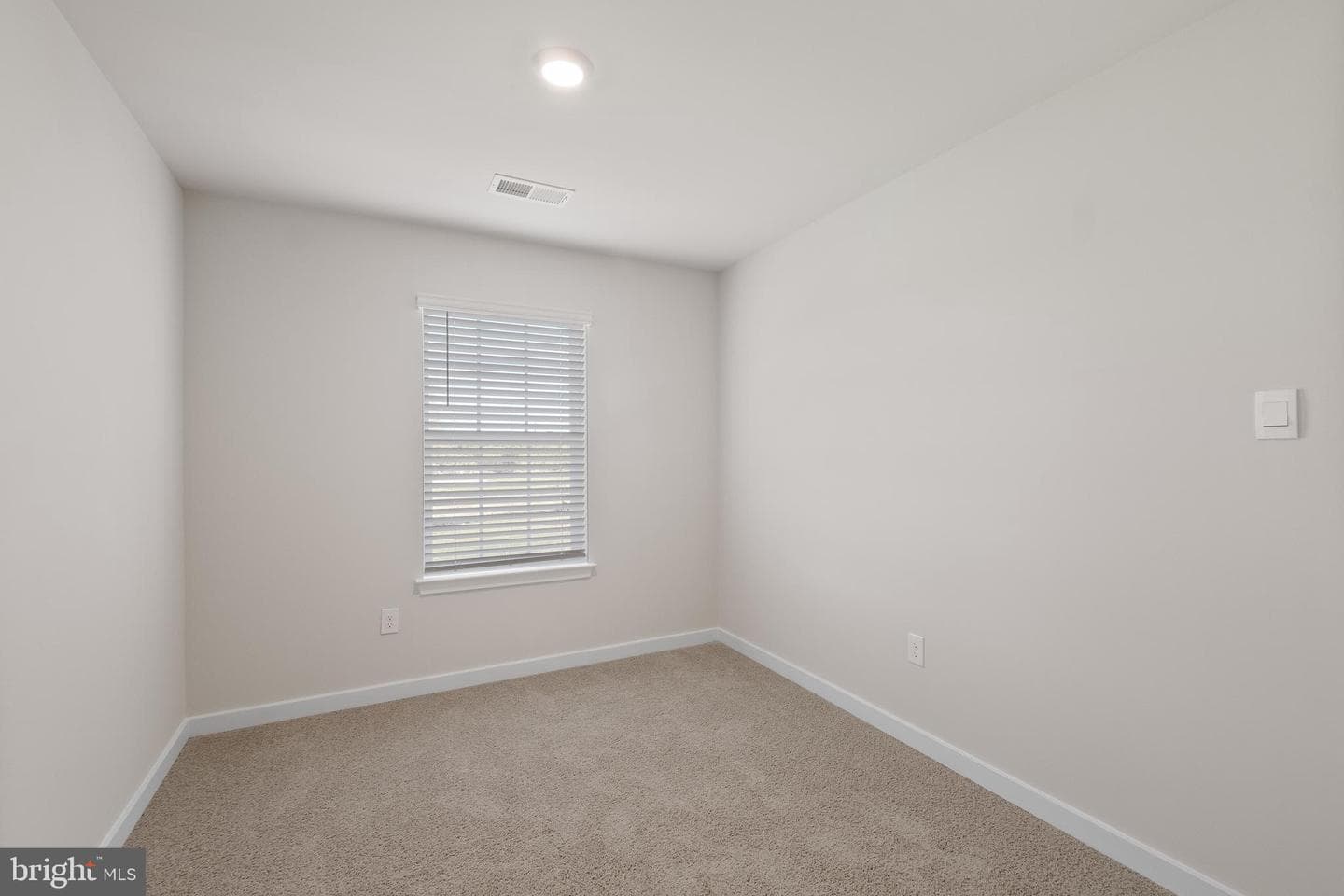 3406 Landon Walker Lane photo 28
