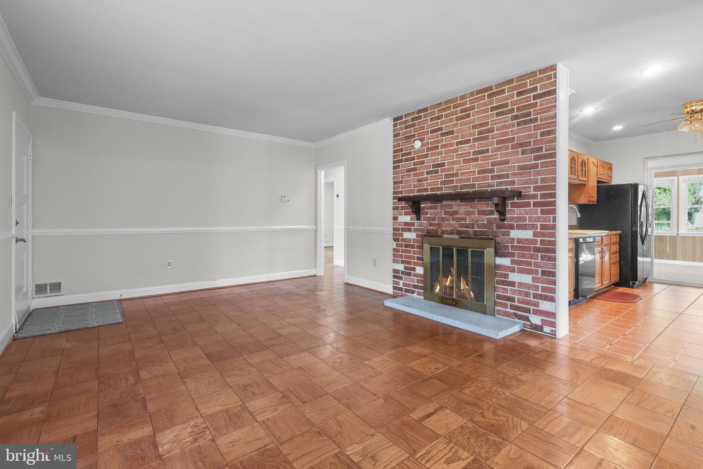 1406 Jefferson Road photo 11