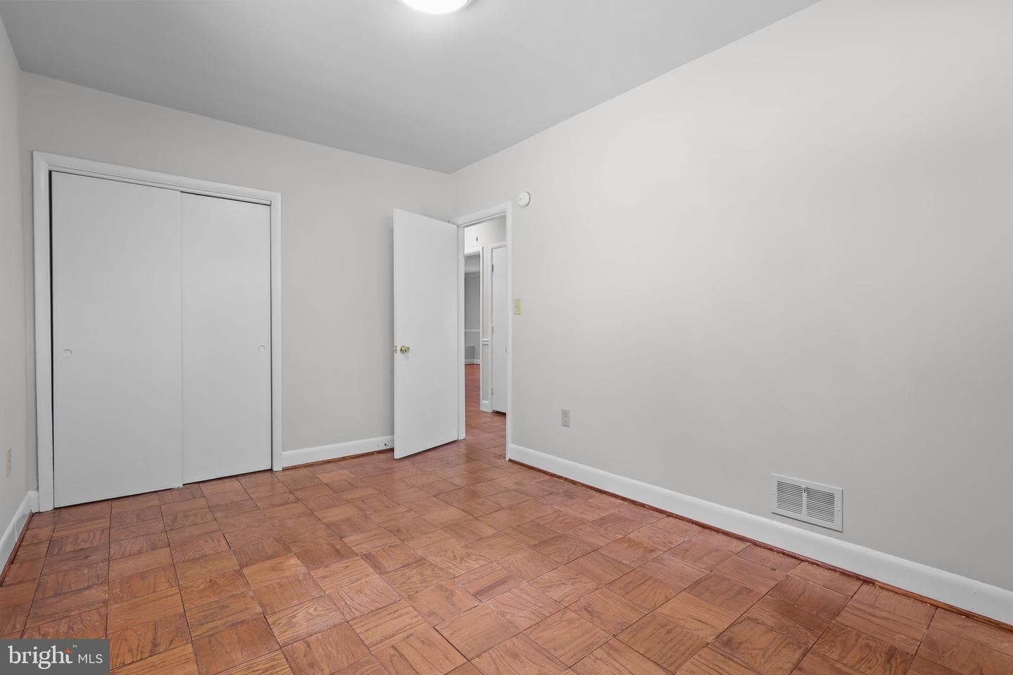 1406 Jefferson Road photo 24