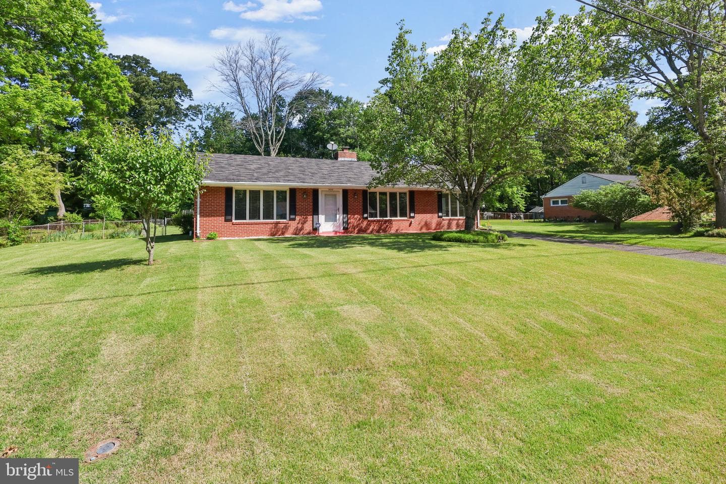 1406 Jefferson Road photo 3