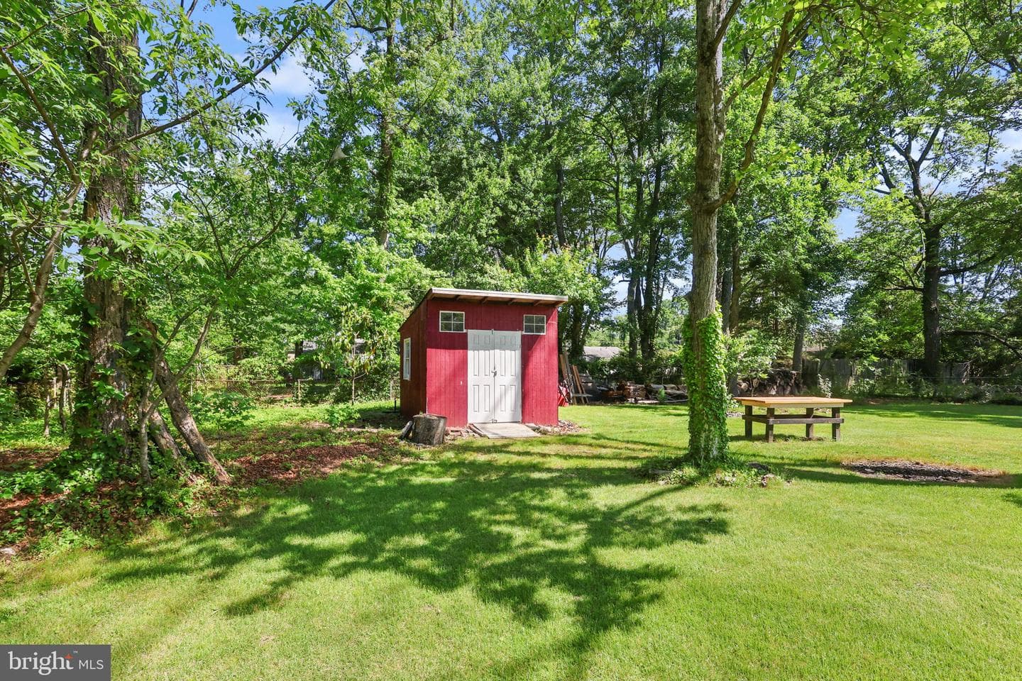 1406 Jefferson Road photo 34